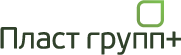 ПластГрупп