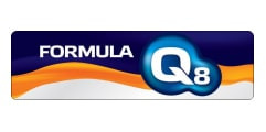 Formula Q8