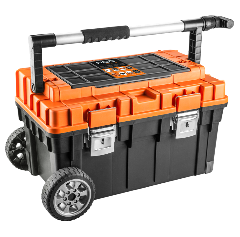 Ящик пластиковый колеса. Платформа для инструментальных ящиков на колесах metabo 626894000. Ящик-тележка stanley fatmax. Fmst1-75531 ящик на колёсах stanley fatmax 240l chest. Ящик на колесах 22" keter gear mobile cart 17200383.