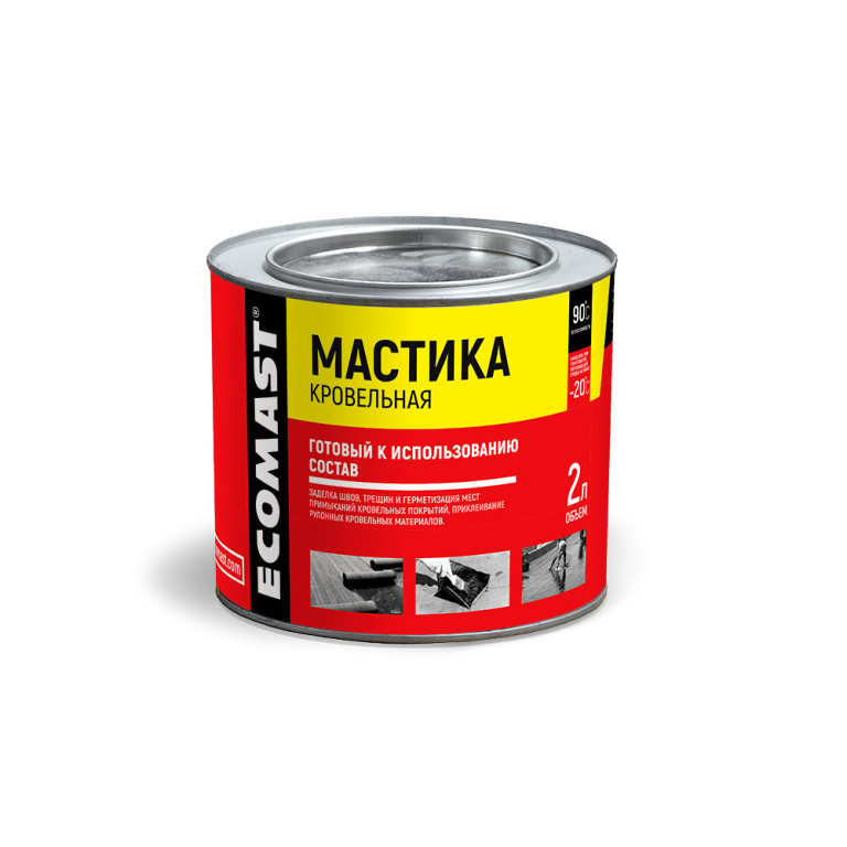Мастика для стыков. Экомаст кровельная мастика. Мастика гидроизоляционная битумная для железной крыши. Битумная мастика на шифер. Мастика для швов для кровли.
