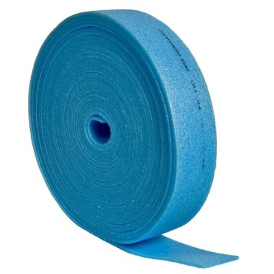 Лента демпферная Valtec THZ.LD.100.08.25 100 мм х 8 мм /1