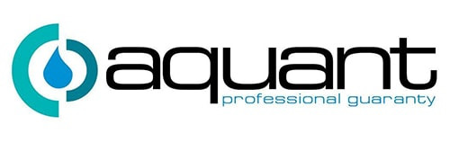 Aquant