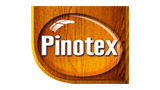 Pinotex