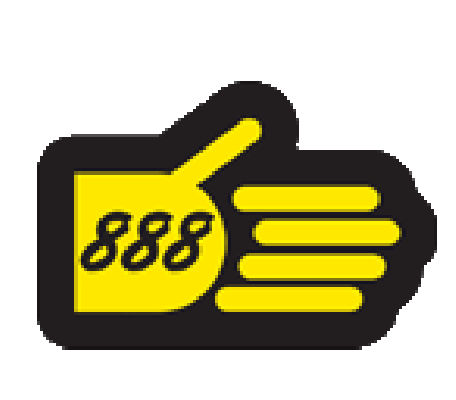888