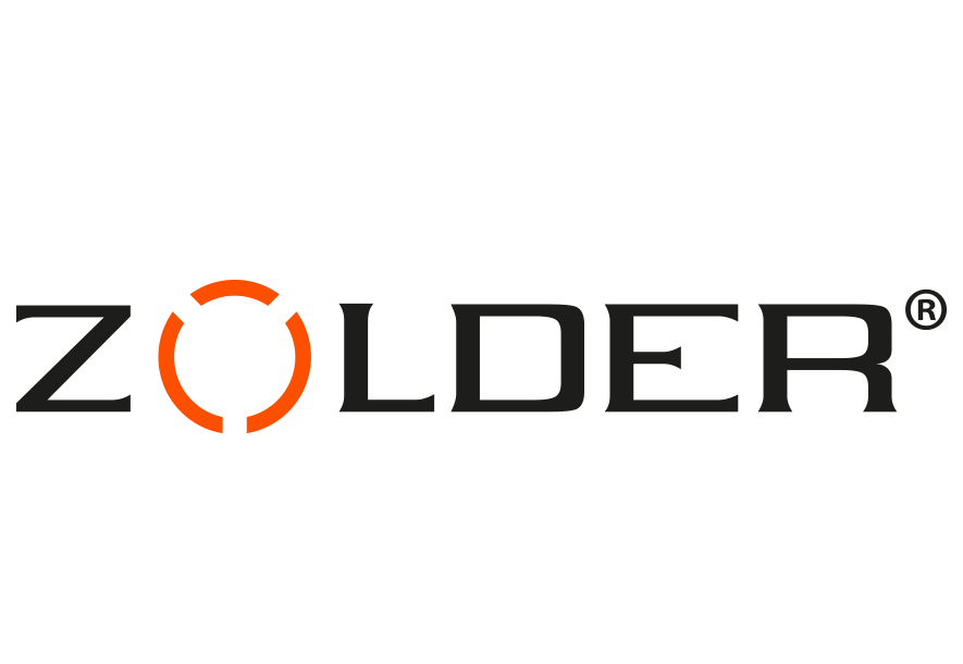 Zolder