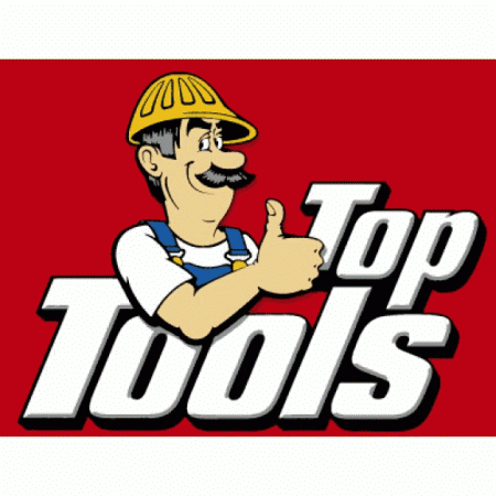 TopTools TopTools