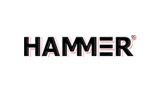 Hammer