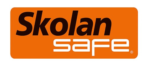 Skolan Skolan