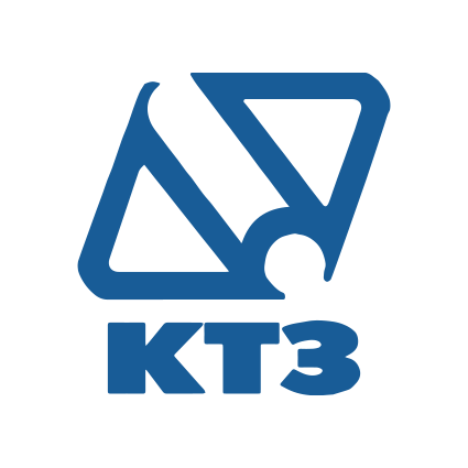 КТЗ