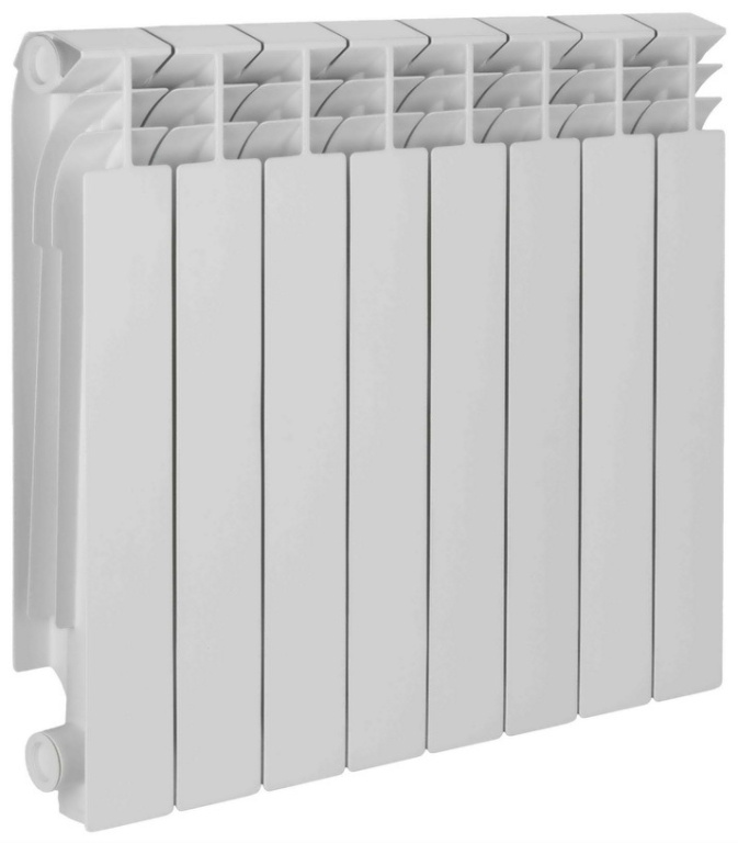 радиатор стальной royal thermo compact c22-500-1200/9016 120x50. радиатор стальной rens 500/22/500. радиатор al sti 500/80 10 сек. Standard 33 600 600. радиатор биметаллический konner bimetal 80/500 x6.