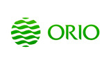 Orio Orio