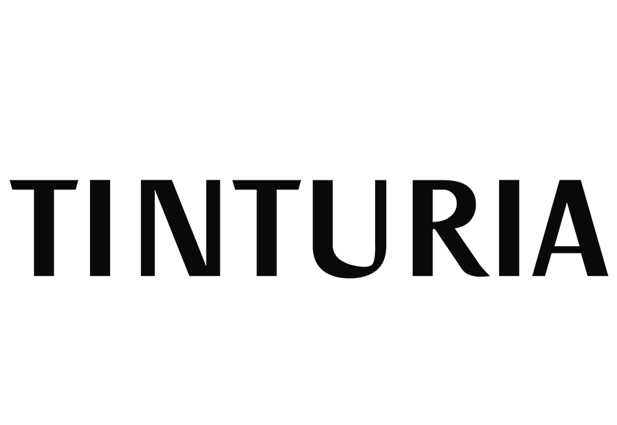 Tinturia