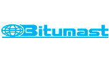 Bitumast