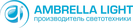 Ambrella