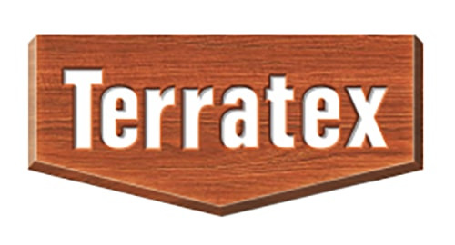 Terratex