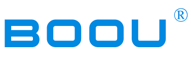 Boou