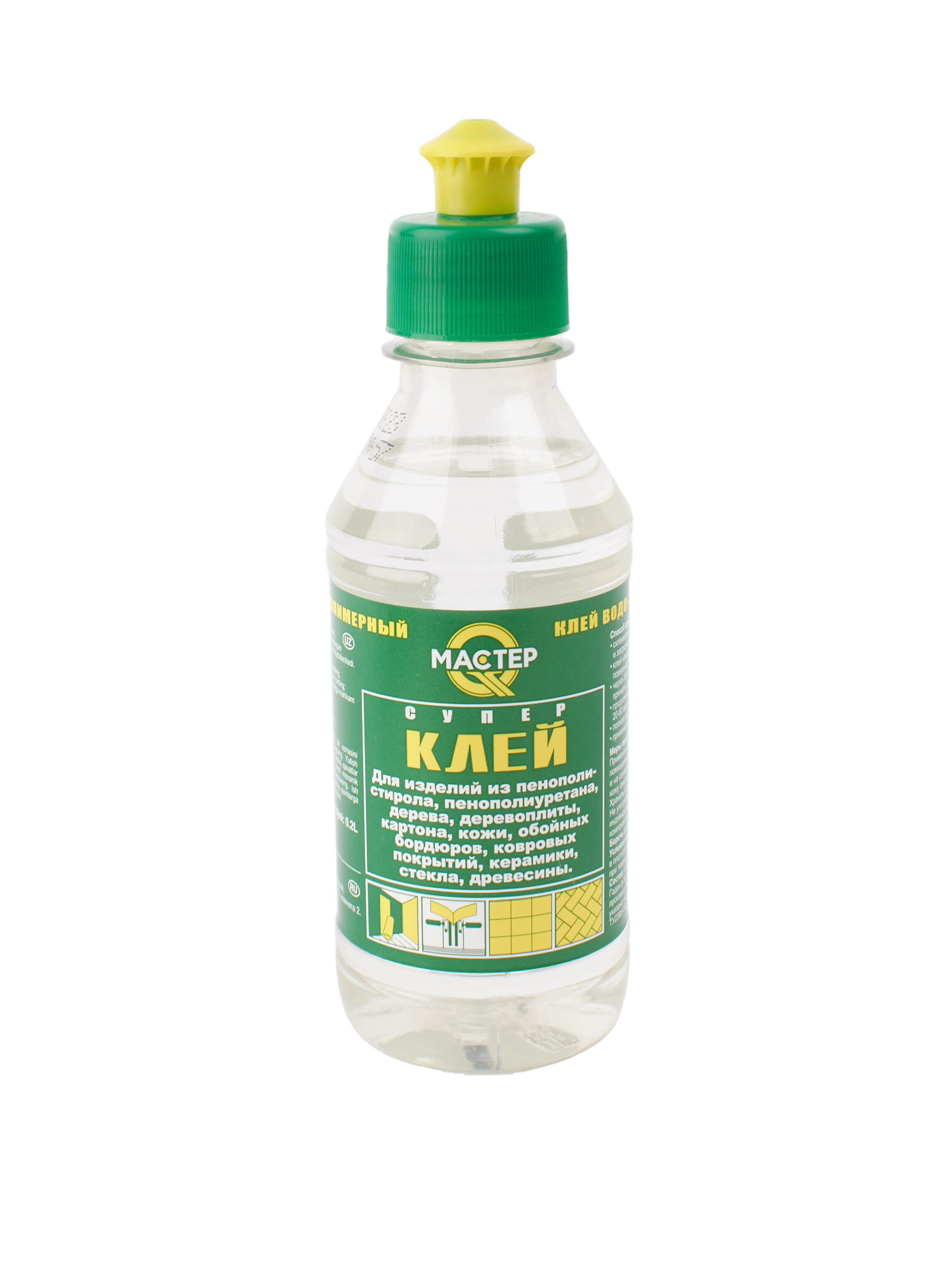 Купить Полимерный Клей Для Плитки
