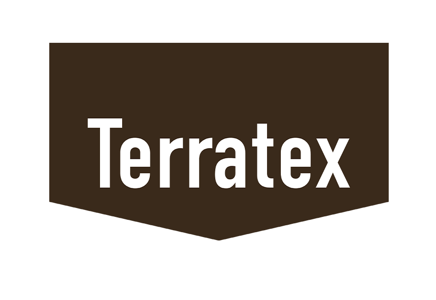 Terratex