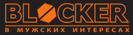 BLOCKER