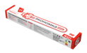 LKsmT2SPC9wE1427 Лампа КЛЛ SPC  9w-Е1427 трубка Т2, тёплый свет, 5/100