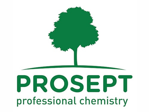 Prosept Prosept