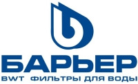 Барьер Барьер