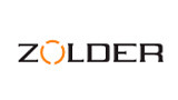 Zolder