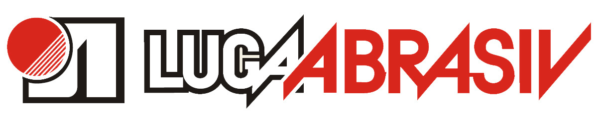 LugaAbrasiv