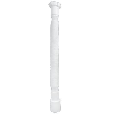 Гибкая труба Aquant T213-70-MR 1 1/4" - 40/50 мм максимальная длина - 1250 мм