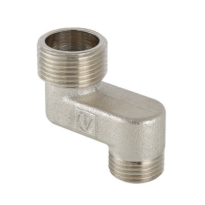 Эксцентрик Ø3/4-1/2-20мм н-н Valtec VTr.095.N.0504020