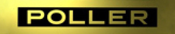 Poller