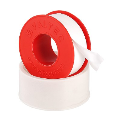 Лента ФУМ Valtec VT.PTFE.0.191215 0,12 мм-19 мм-15 м