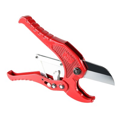 Ножницы для металлопластиковых труб Valtec VTm.394.M.160026 16-26 мм