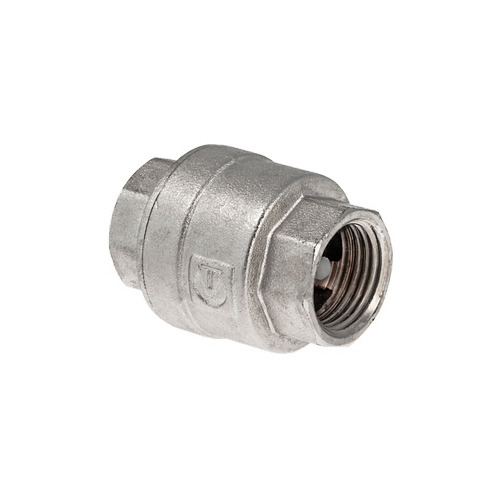 Клапан обратный Valtec VT.161.N.06 1"