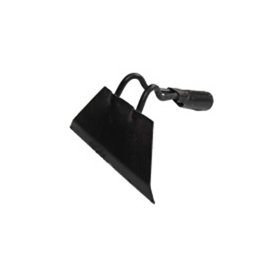 Тяпка 200мм. пор. окраска