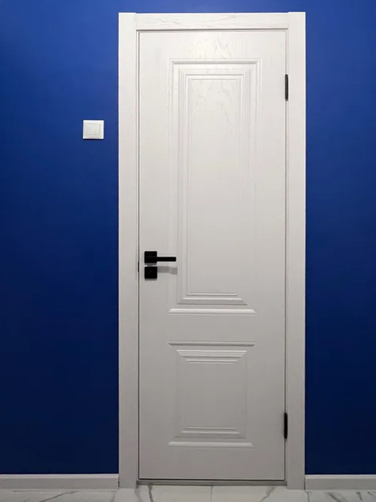 6.jpg 6.jpg