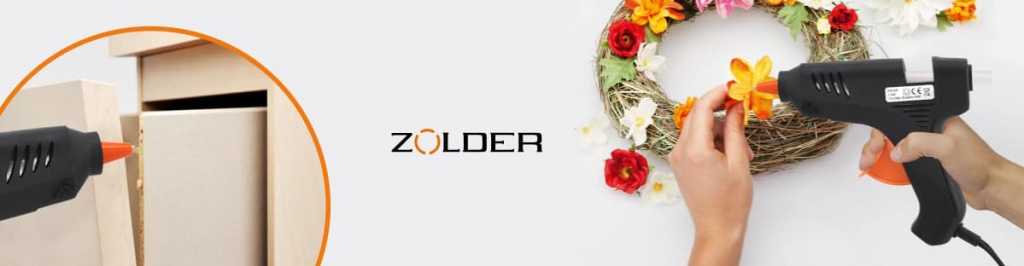 Клеевые пистолеты Zolder.jpg Клеевые пистолеты Zolder.jpg