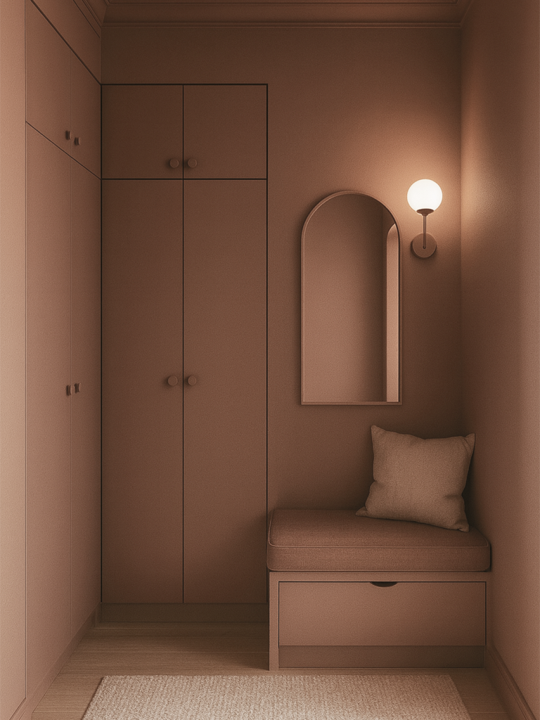 мокко 5.png мокко 5.png