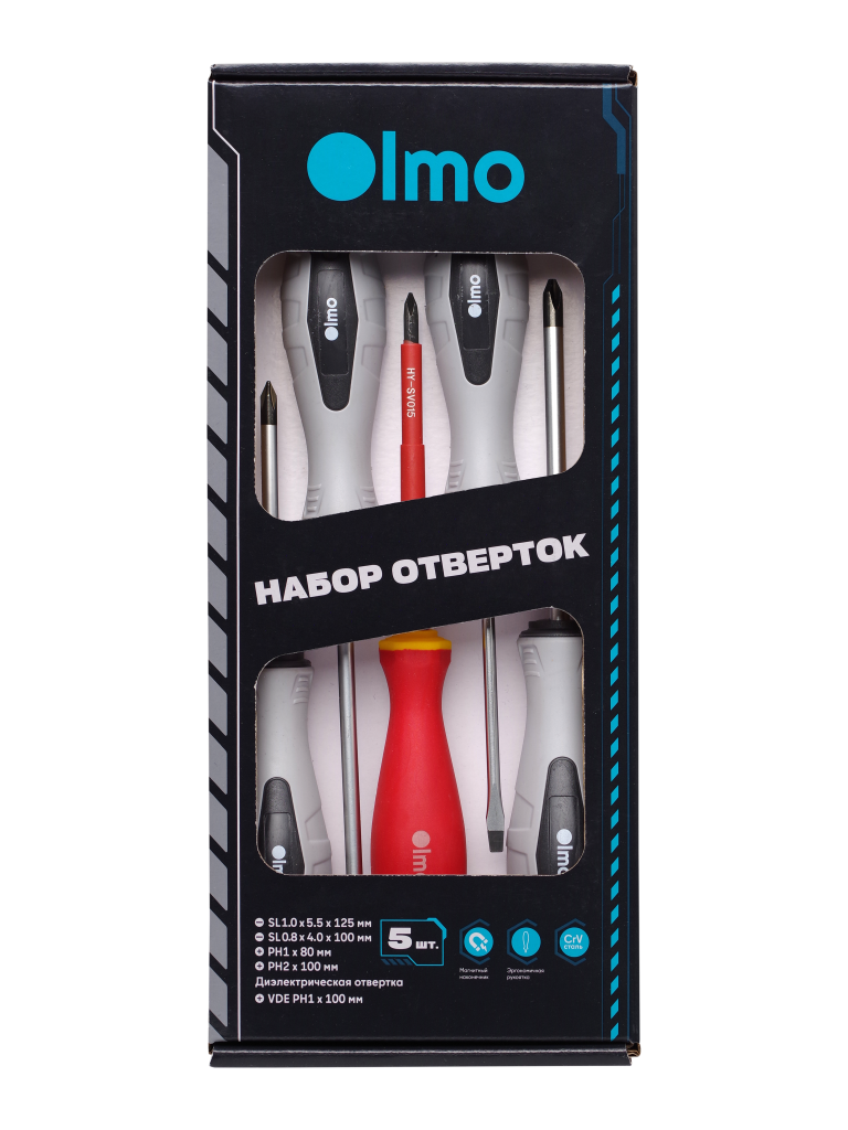 346799.png 346799.png