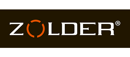 Zolder.png Zolder.png