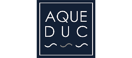 Logo_Aqueduc.png