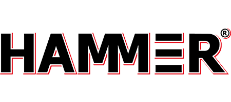 Hammer лого.png