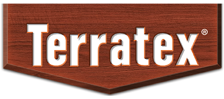 terratex logo.png