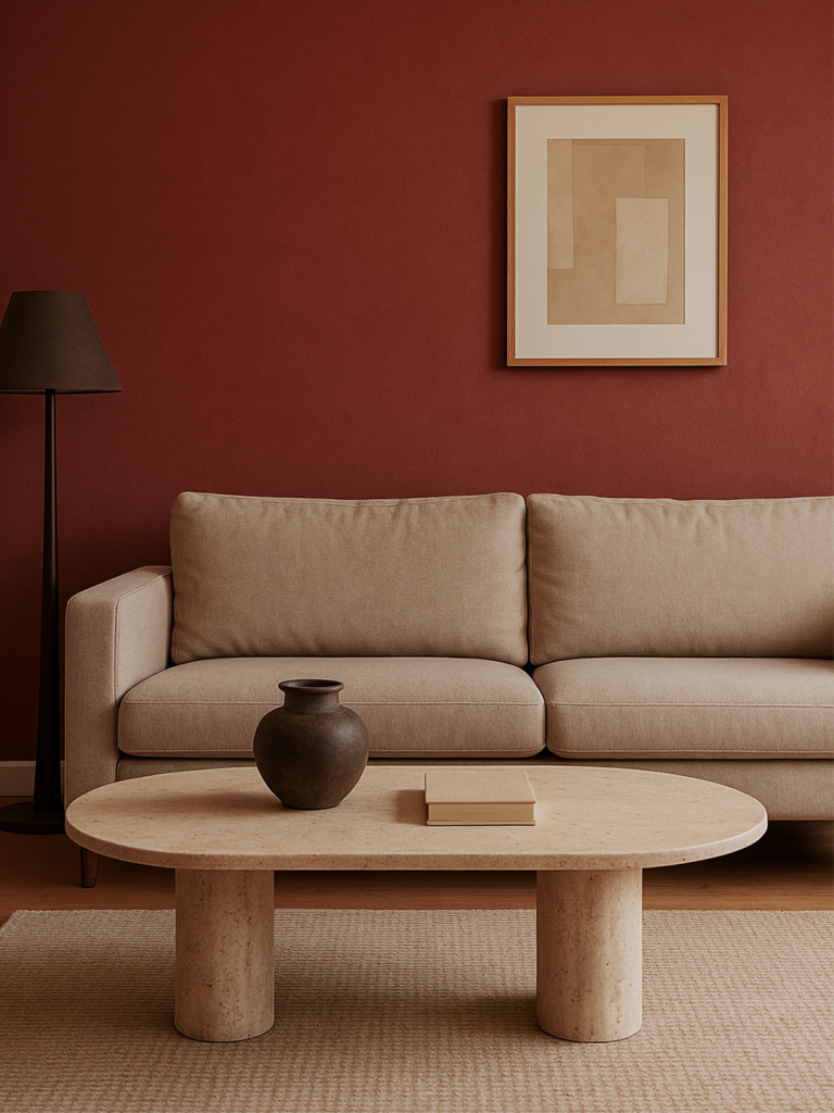 красная охра 5.png красная охра 5.png