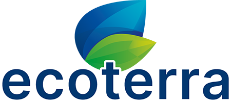 Logo_Ecoterra.png