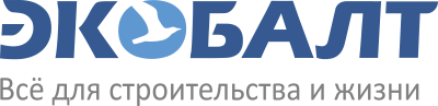 Эко-Балт