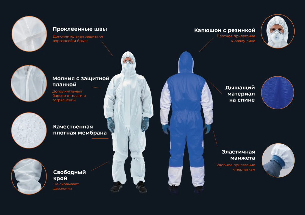 Защитный комбинезон 348578 (1)-3.jpg