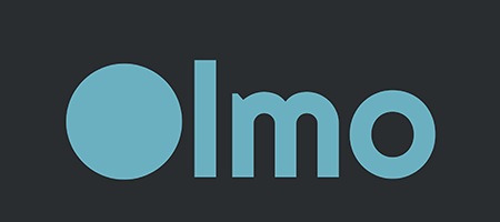 olmo лого.png olmo лого.png