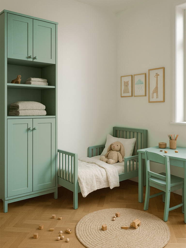 холодная мята 5.png холодная мята 5.png